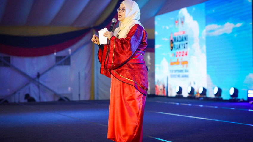 WhatsApp_Image_2024-09-27_at_122435