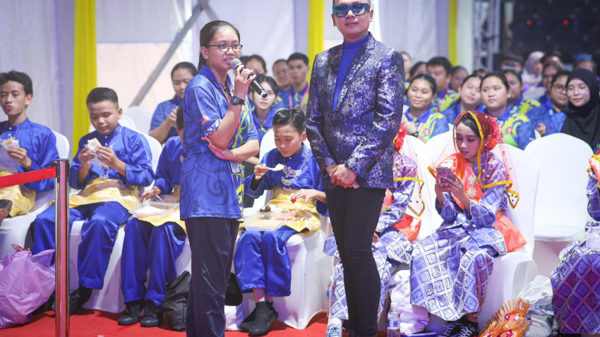 WhatsApp_Image_2024-09-27_at_122435_1