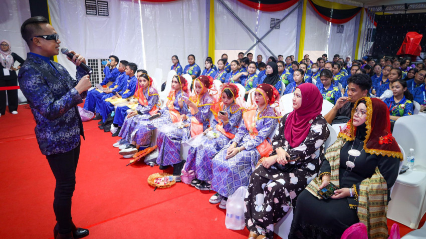 WhatsApp_Image_2024-09-27_at_122436