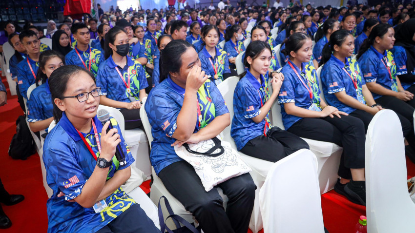 WhatsApp_Image_2024-09-27_at_122436_1