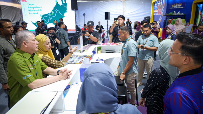 WhatsApp_Image_2024-09-28_at_130712