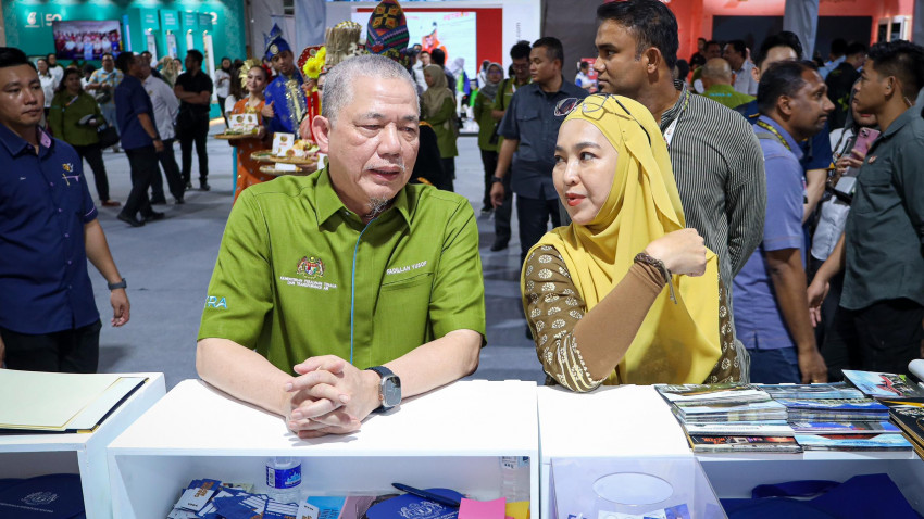 WhatsApp_Image_2024-09-28_at_130713