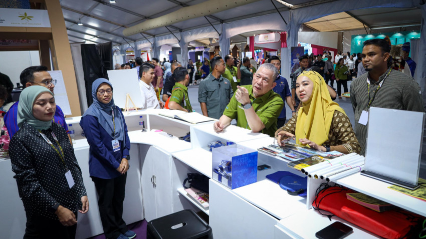 WhatsApp_Image_2024-09-28_at_130713_1