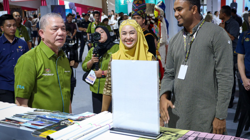 WhatsApp_Image_2024-09-28_at_130714