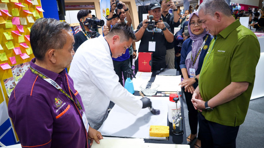 WhatsApp_Image_2024-09-28_at_130714_1