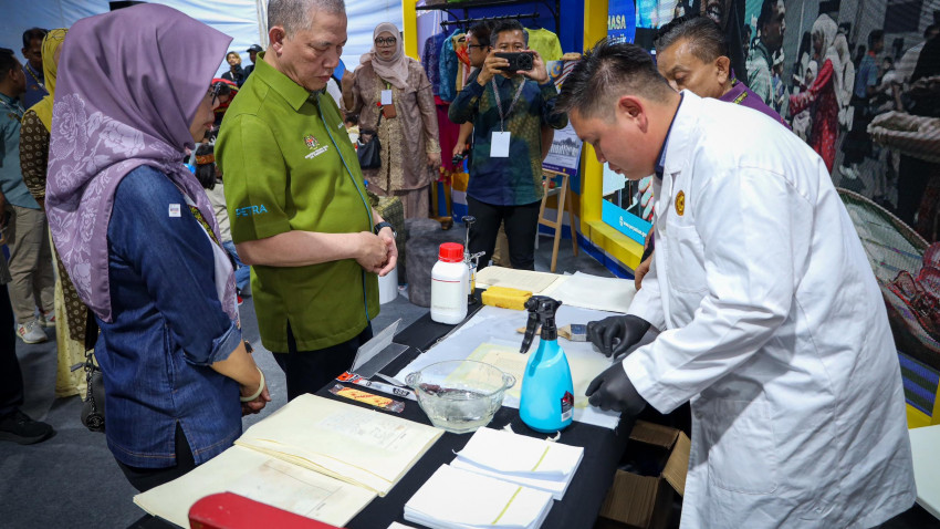 WhatsApp_Image_2024-09-28_at_130714_2