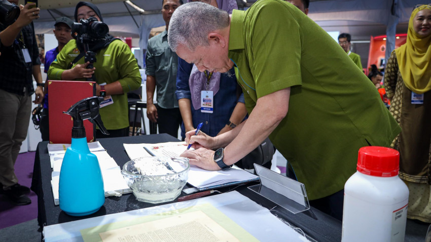 WhatsApp_Image_2024-09-28_at_130715