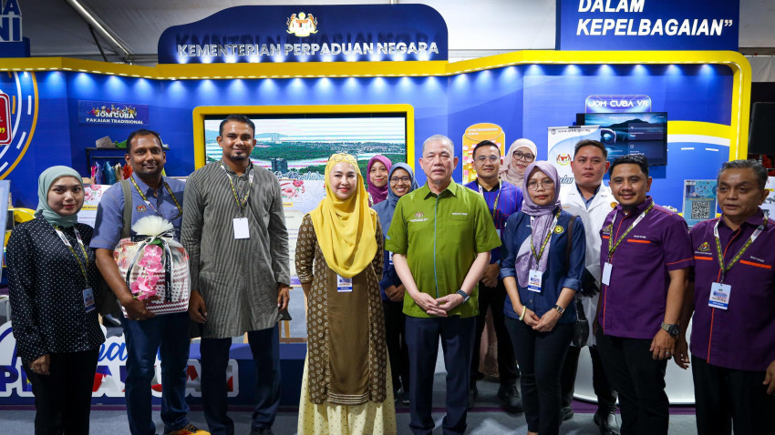 WhatsApp_Image_2024-09-28_at_130715_1