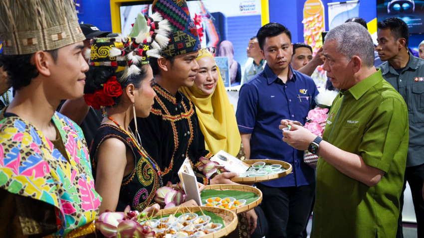 WhatsApp_Image_2024-09-28_at_130715_2