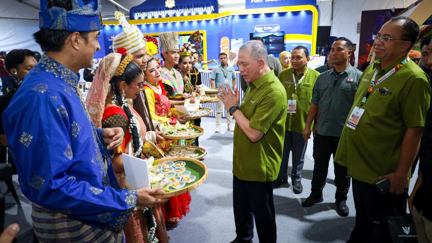 WhatsApp_Image_2024-09-28_at_130716