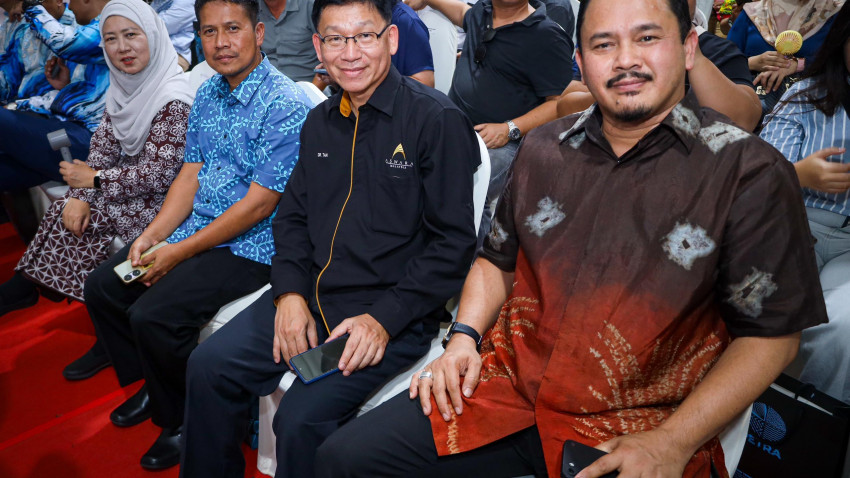 WhatsApp_Image_2024-09-28_at_171116