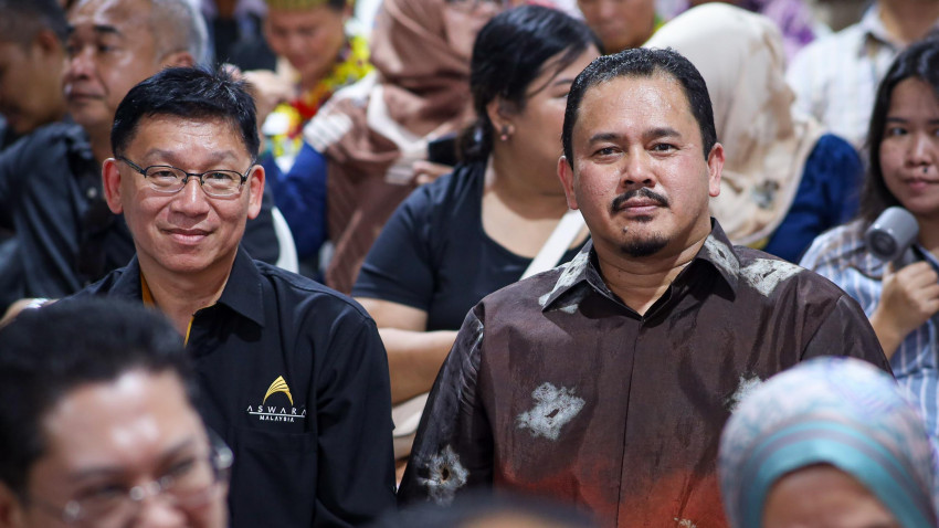 WhatsApp_Image_2024-09-28_at_171117