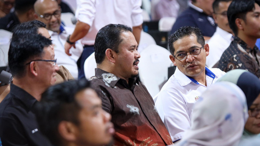 WhatsApp_Image_2024-09-28_at_171117_1