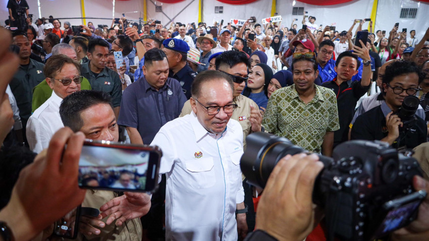 WhatsApp_Image_2024-09-28_at_171117_2