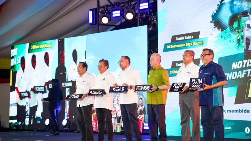 WhatsApp_Image_2024-09-28_at_171118_1