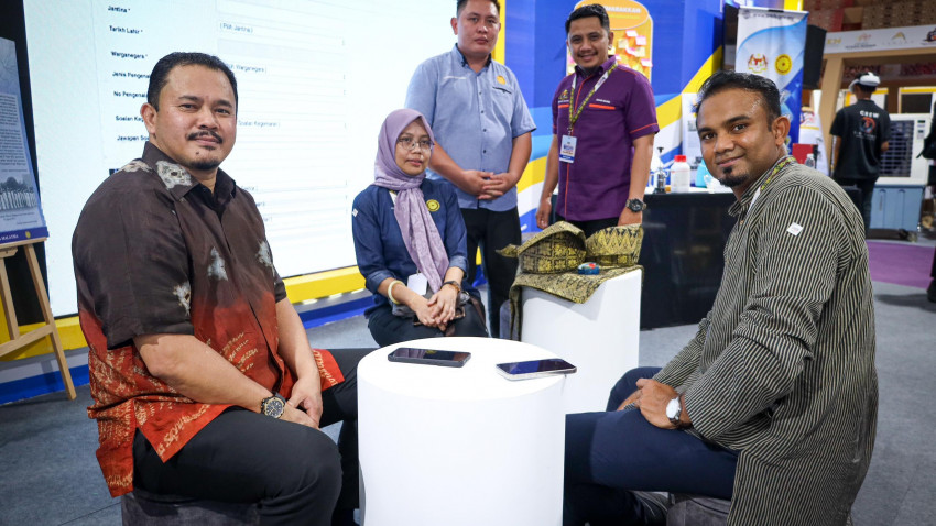 WhatsApp_Image_2024-09-28_at_171118_2