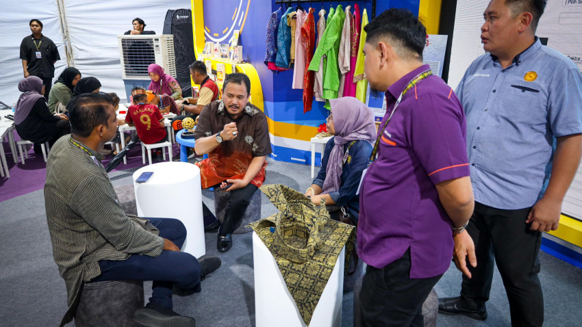 WhatsApp_Image_2024-09-28_at_171119