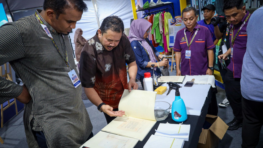 WhatsApp_Image_2024-09-28_at_171119_1