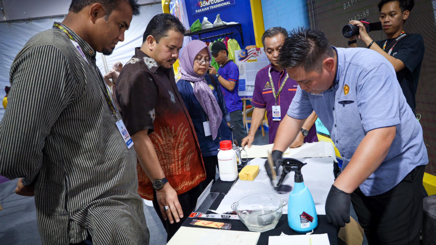 WhatsApp_Image_2024-09-28_at_171119_2