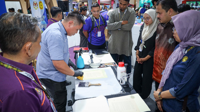 WhatsApp_Image_2024-09-28_at_171120