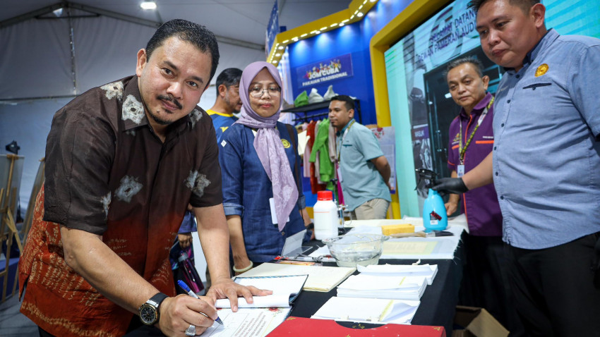 WhatsApp_Image_2024-09-28_at_171120_1