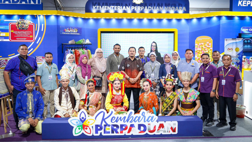 WhatsApp_Image_2024-09-28_at_171120_2