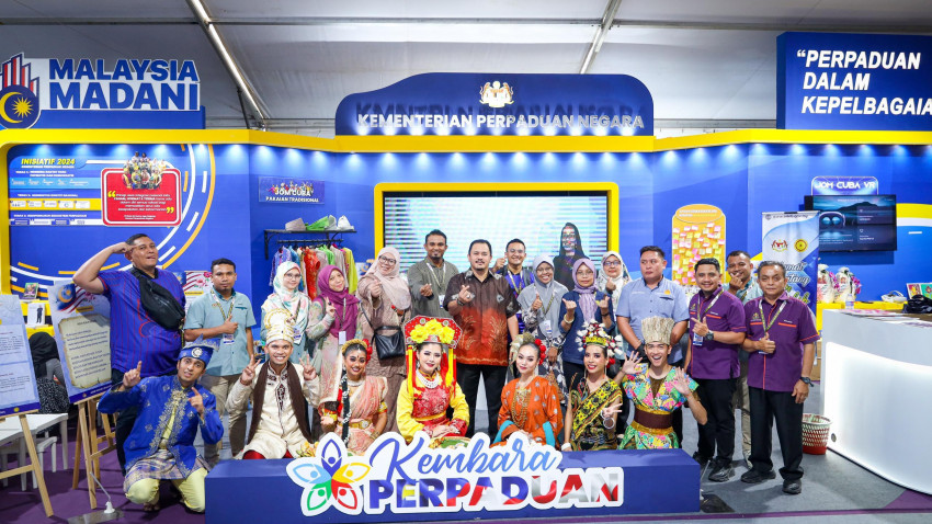 WhatsApp_Image_2024-09-28_at_171121