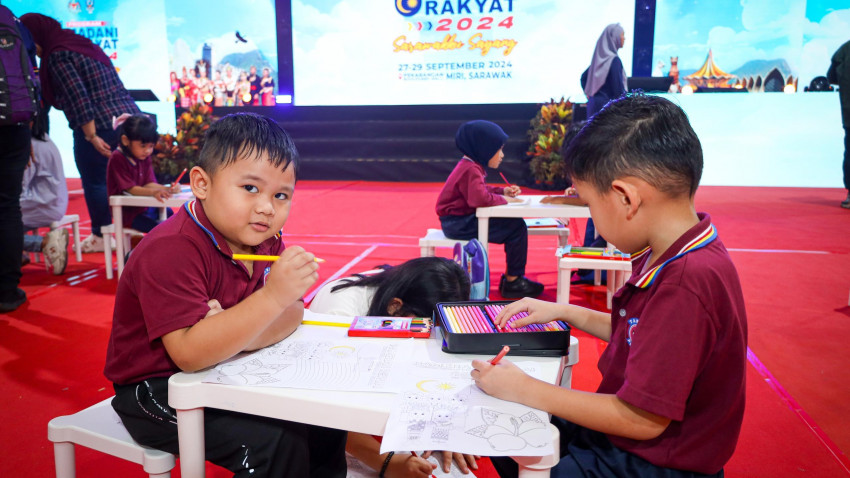 WhatsApp_Image_2024-09-29_at_140905