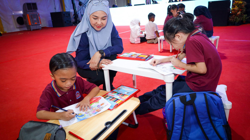 WhatsApp_Image_2024-09-29_at_140905_1