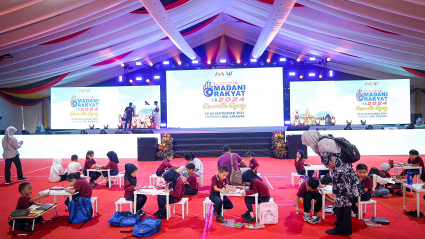 WhatsApp_Image_2024-09-29_at_140906