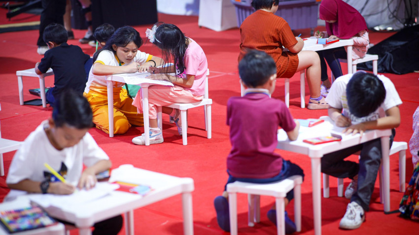 WhatsApp_Image_2024-09-29_at_140906_1