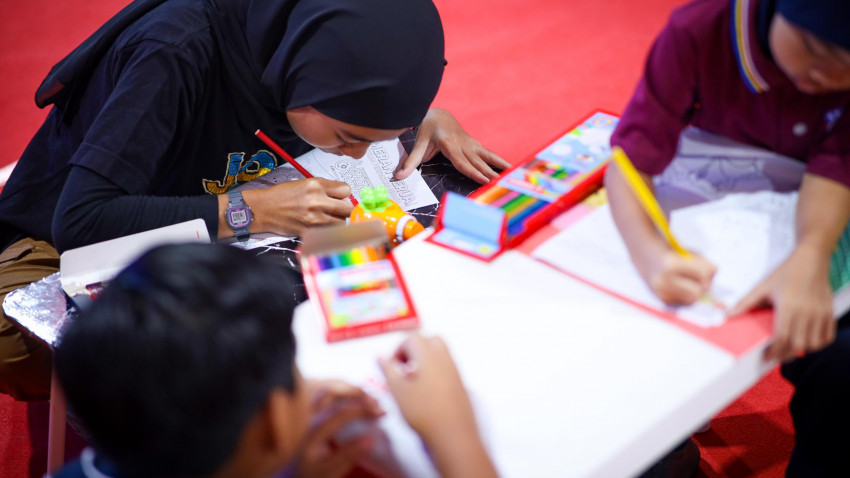 WhatsApp_Image_2024-09-29_at_140906_2