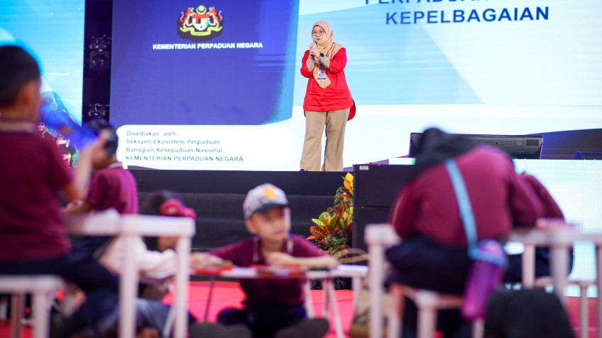 WhatsApp_Image_2024-09-29_at_140907