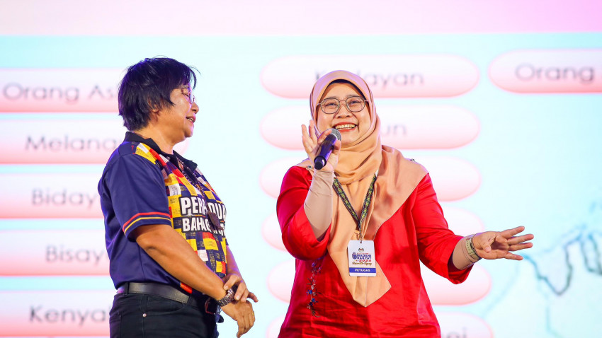 WhatsApp_Image_2024-09-29_at_140907_1