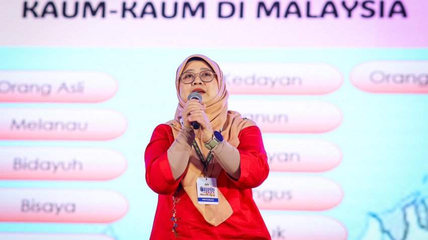 WhatsApp_Image_2024-09-29_at_140907_2