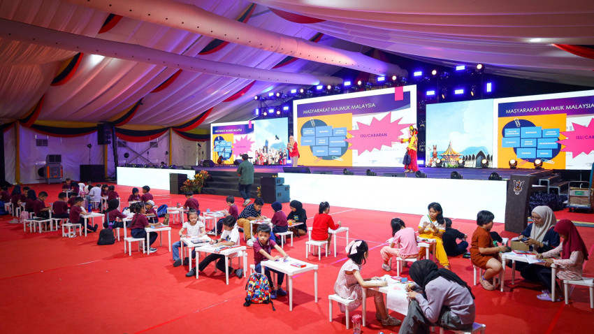 WhatsApp_Image_2024-09-29_at_140908