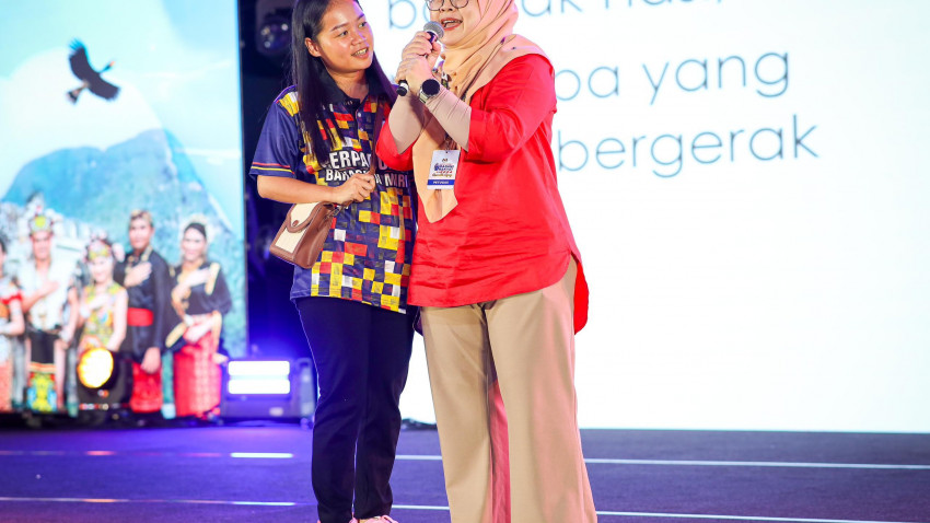 WhatsApp_Image_2024-09-29_at_140908_1