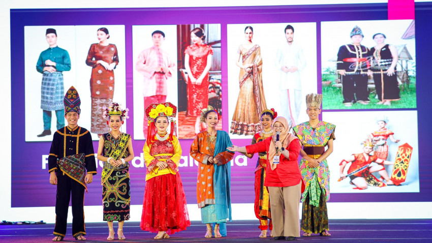 WhatsApp_Image_2024-09-29_at_140908_2