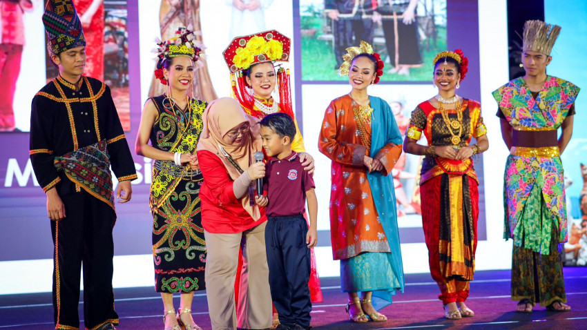 WhatsApp_Image_2024-09-29_at_140909