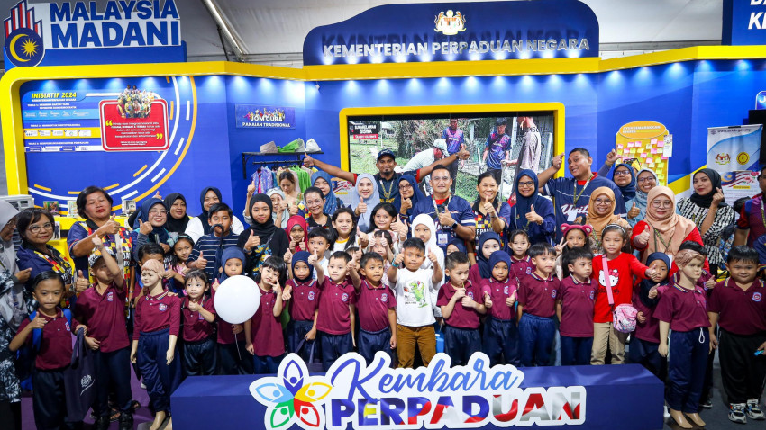 WhatsApp_Image_2024-09-29_at_140909_1