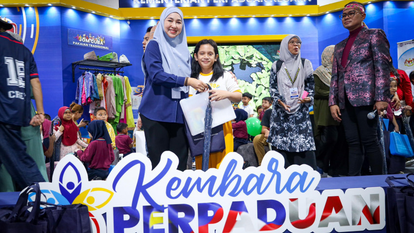 WhatsApp_Image_2024-09-29_at_140910