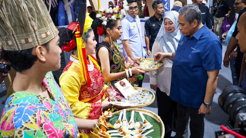 WhatsApp_Image_2024-09-29_at_141105