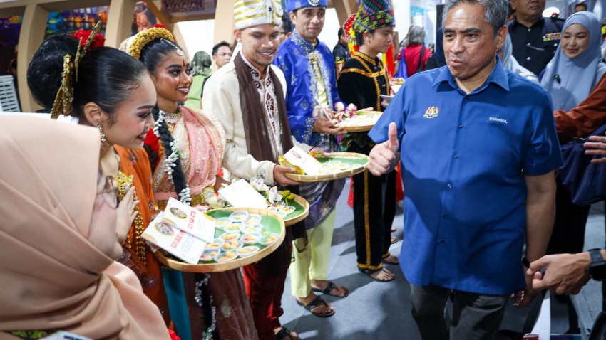 WhatsApp_Image_2024-09-29_at_141105_1