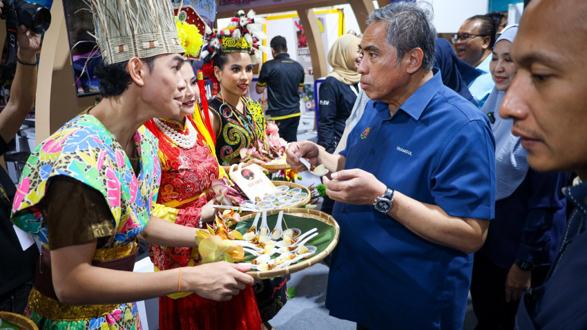 WhatsApp_Image_2024-09-29_at_141105_2