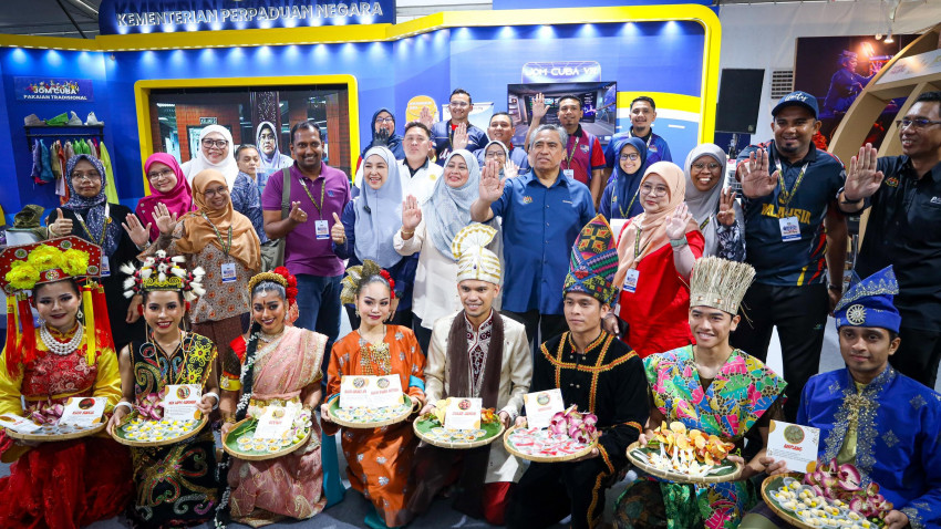 WhatsApp_Image_2024-09-29_at_141106