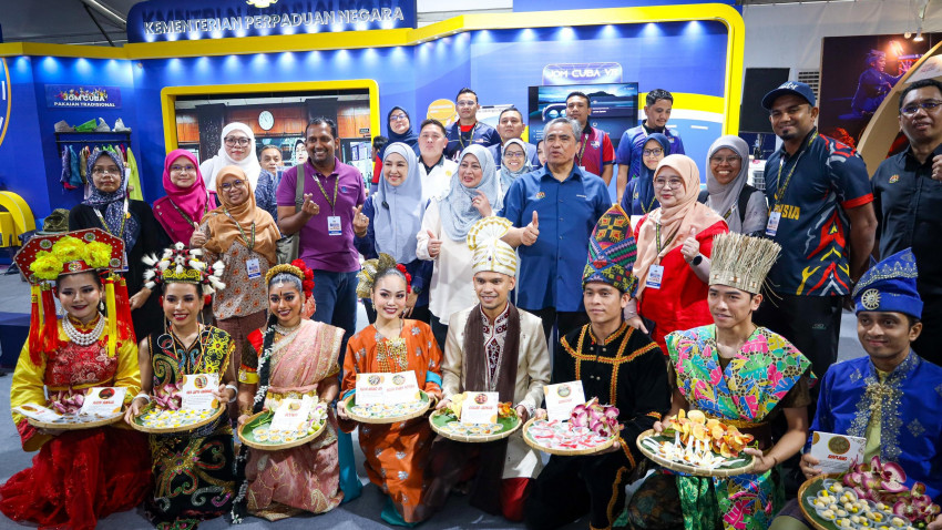 WhatsApp_Image_2024-09-29_at_141106_1