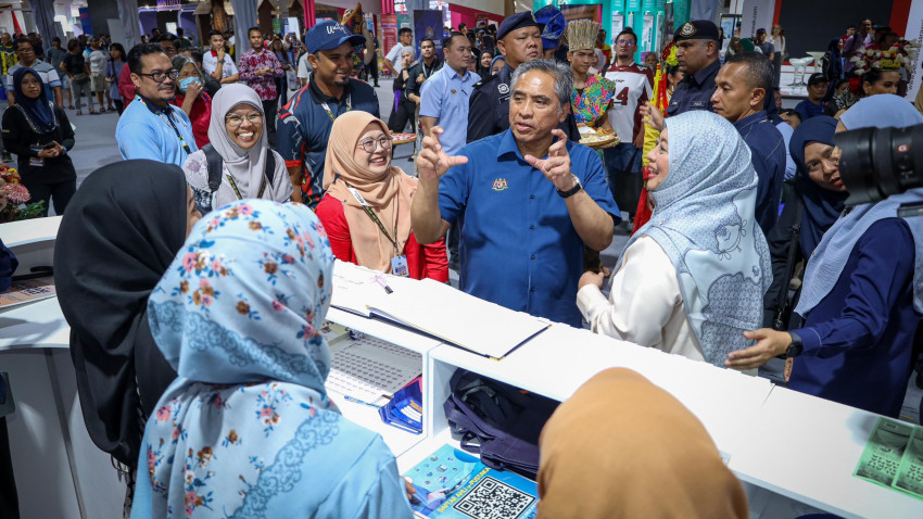 WhatsApp_Image_2024-09-29_at_141106_2