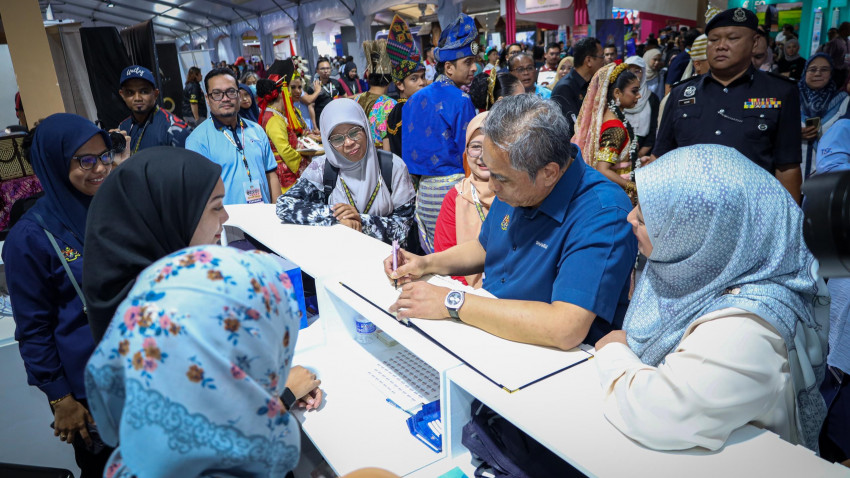 WhatsApp_Image_2024-09-29_at_141107