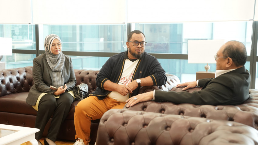 WhatsApp_Image_2024-09-30_at_171927