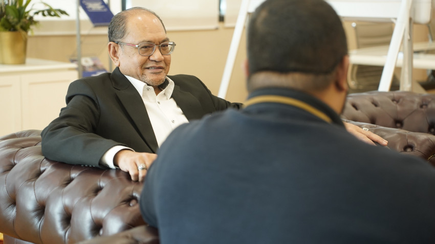 WhatsApp_Image_2024-09-30_at_171927_1